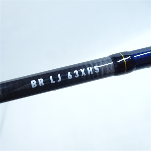 ２４アウトレイジＢＲ ＬＪ ６３ＸＨＳ